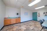 509 Main Street - Photo 13
