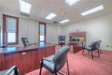 509 Main Street - Photo 2