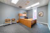 509 Main Street - Photo 4