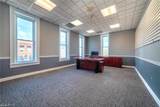 509 Main Street - Photo 5