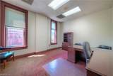509 Main Street - Photo 6