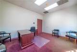509 Main Street - Photo 8