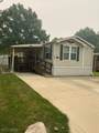 260 Westwoods - Photo 1