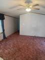 260 Westwoods - Photo 10