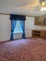 260 Westwoods - Photo 11