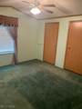260 Westwoods - Photo 12