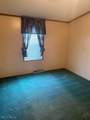 260 Westwoods - Photo 14