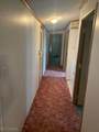 260 Westwoods - Photo 15