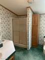 260 Westwoods - Photo 16