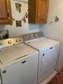 260 Westwoods - Photo 17