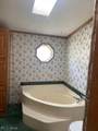 260 Westwoods - Photo 18