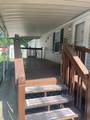 260 Westwoods - Photo 3