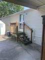 260 Westwoods - Photo 4
