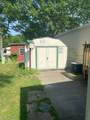 260 Westwoods - Photo 5