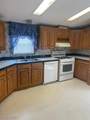 260 Westwoods - Photo 6