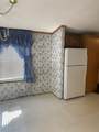 260 Westwoods - Photo 7
