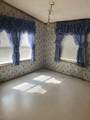 260 Westwoods - Photo 8