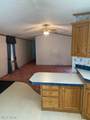 260 Westwoods - Photo 9