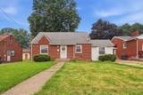 427 Valleyview Avenue - Photo 1