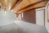 427 Valleyview Avenue - Photo 10