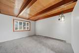 427 Valleyview Avenue - Photo 11