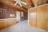 427 Valleyview Avenue - Photo 12