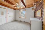 427 Valleyview Avenue - Photo 13