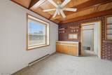427 Valleyview Avenue - Photo 14