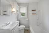 427 Valleyview Avenue - Photo 15