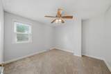427 Valleyview Avenue - Photo 16