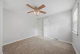 427 Valleyview Avenue - Photo 17