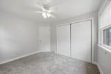 427 Valleyview Avenue - Photo 18