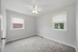427 Valleyview Avenue - Photo 19