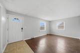 427 Valleyview Avenue - Photo 2