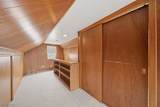 427 Valleyview Avenue - Photo 20