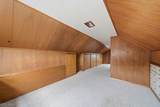 427 Valleyview Avenue - Photo 22