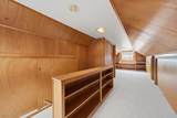 427 Valleyview Avenue - Photo 23
