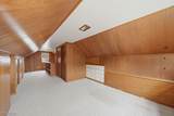 427 Valleyview Avenue - Photo 24