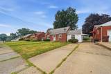 427 Valleyview Avenue - Photo 25