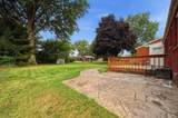 427 Valleyview Avenue - Photo 27