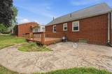 427 Valleyview Avenue - Photo 28