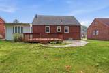 427 Valleyview Avenue - Photo 29