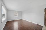 427 Valleyview Avenue - Photo 3
