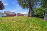 427 Valleyview Avenue - Photo 31