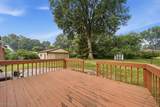 427 Valleyview Avenue - Photo 32
