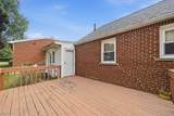 427 Valleyview Avenue - Photo 33