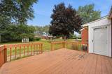 427 Valleyview Avenue - Photo 34