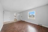 427 Valleyview Avenue - Photo 4