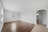 427 Valleyview Avenue - Photo 5
