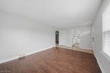 427 Valleyview Avenue - Photo 6